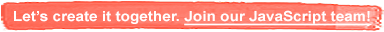 Join Us!