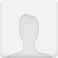 Anonymous's avatar