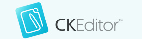 CKEditor 4