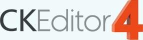 CKEditor 4