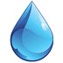 Drupal Logo