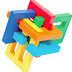 Joomla Logo