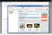 The multiple files upload feature in CKFinder lets you easily send many files with just a few clicks.