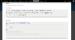 The administration panel allows to easily modify various CKEditor setttings, including user interface.