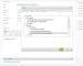 CKEditor for Joomla comes with a dedicated link browser plugin.
