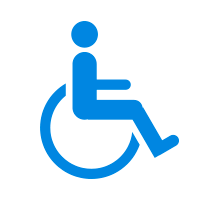 Accessibility image 1